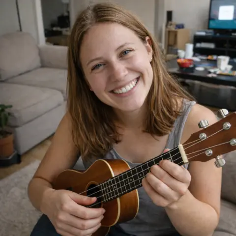 Photo de Sophie Laurent